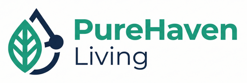 Pure Haven Living