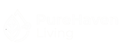 Pure Haven Living
