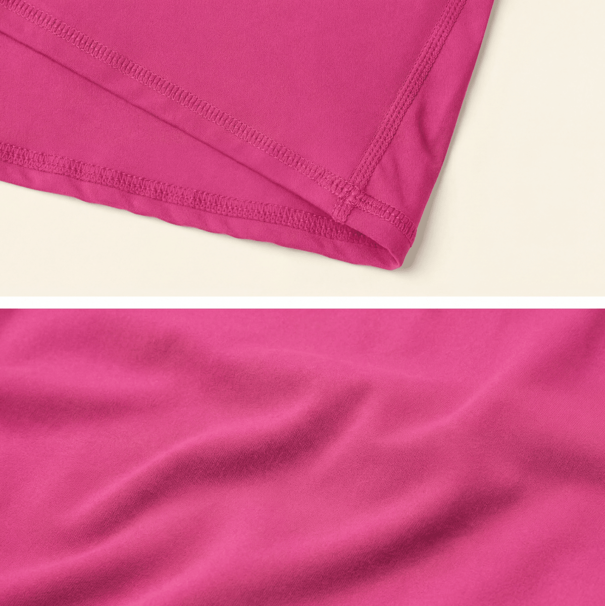 Active Dress™ - Pure Haven Living