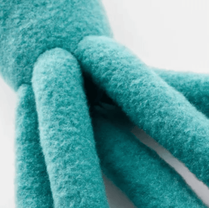 Coraline Squid Plush™ - Pure Haven Living