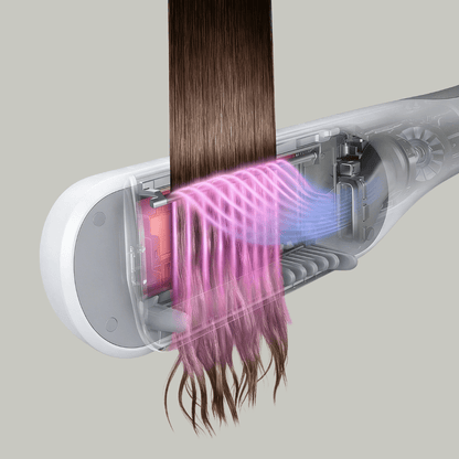 Liora & Koa SteamLine Pro™ - Brightwell Living