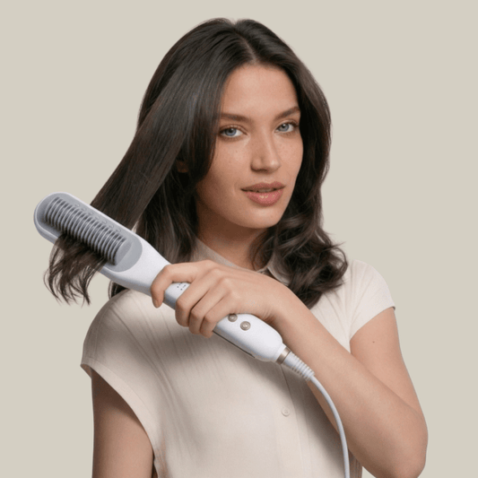 Liora & Koa SteamLine Pro™ - Brightwell Living