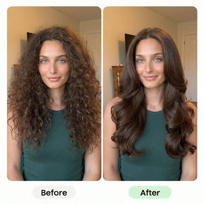 Liora&Koa Silk Volume Pro™ - Brightwell Living