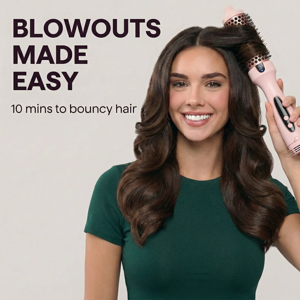 Liora&Koa Silk Volume Pro™ - Brightwell Living