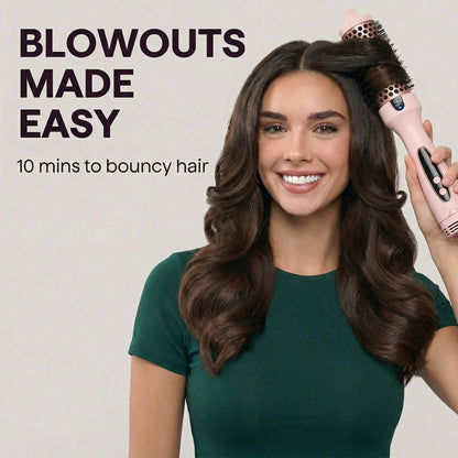 Liora&Koa Silk Volume Pro™ - Brightwell Living