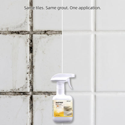 Mold Remover Gel™ - Brightwell Living