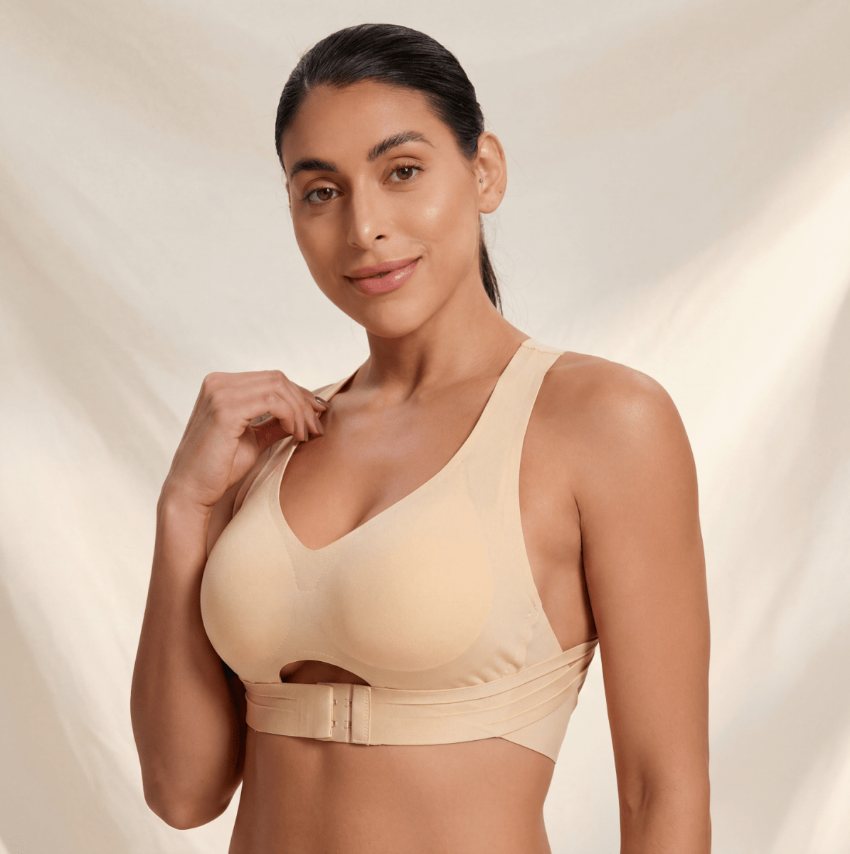 Postural Correction Bra™ - Pure Haven Living
