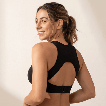 Postural Correction Bra™ - Pure Haven Living